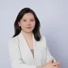 Irine Feng