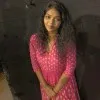 Pavithra Kirubakaran