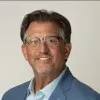 Alan Brander FACHE HCAP BSN BSW MBA
