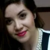Zenia Macias