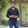 prashant kumar