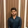 Abhisekh Ghosh