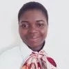 Rudo Mutemeri