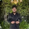 Chinni krishna chapala