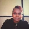 edith watetu