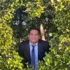 Philip Ngo