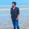 Kalyan Satti
