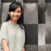 meita enjayani