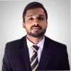 Tharusha Perera
