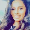 Haneen Saleh