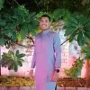 Vikas Hiwale
