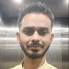 Nikhil Upadhyay