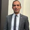 Ahmed Romia