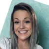 Taylor Huber