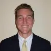 Liam Knehr