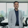 Sundaram Dhar Dwivedi