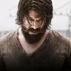 Sandeep Kumar