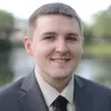 Austin Stephens
