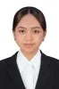 Khine Zin Thaw