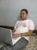 AMARENDRA KUMAR
