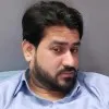 Saad Khan