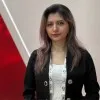 Behnaz Behnejad