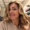 Barbara Maliardi