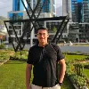 Erick