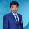 Mahesh Reburu