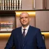 Hossam Al