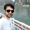 Matt Rehman