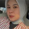 Putri Shelviana Sojja