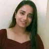 Akansha Bhardwaj
