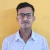 Suman Patra