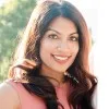Nimisha Dhawan