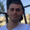 gil zohar
