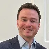 Jeffrey Rosenblum