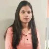 Arti Raj