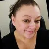 Cheryl Armstrong