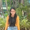 Harshada Khot