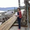 M Forghani