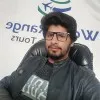 Naqqash Sadiq