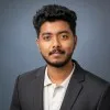 Ravi Savant