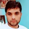 Pankaj Kumar Yadav