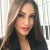 Caroline Lannes
