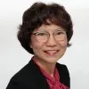 Justina Chen