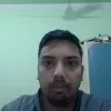 Vipul Deorani