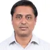 Shekhar Dawange