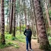 Prince Pandey