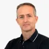 Amir Yoffe